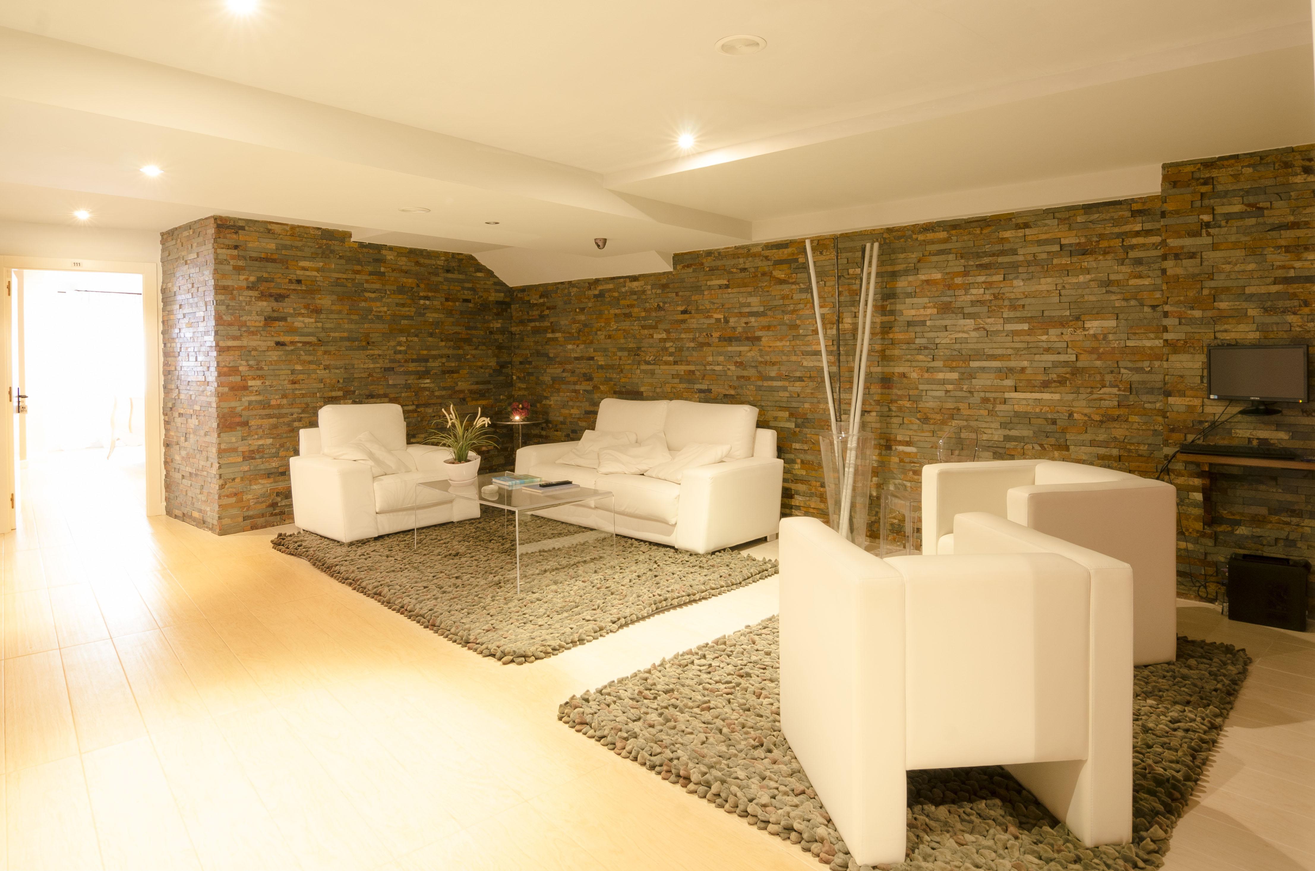 Hotel Arha Potes & Spa Exterior photo