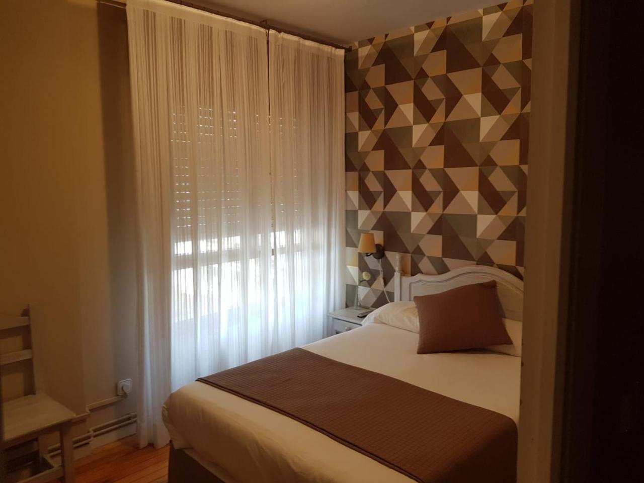 Hotel Arha Potes & Spa Exterior photo